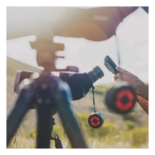 OLLIN Snapshot Spotter Adapter