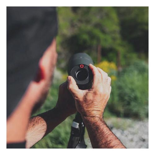 OLLIN Snapshot Spotter Adapter