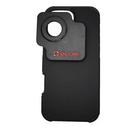 On Glass Ring with Mag Tab OG3.0