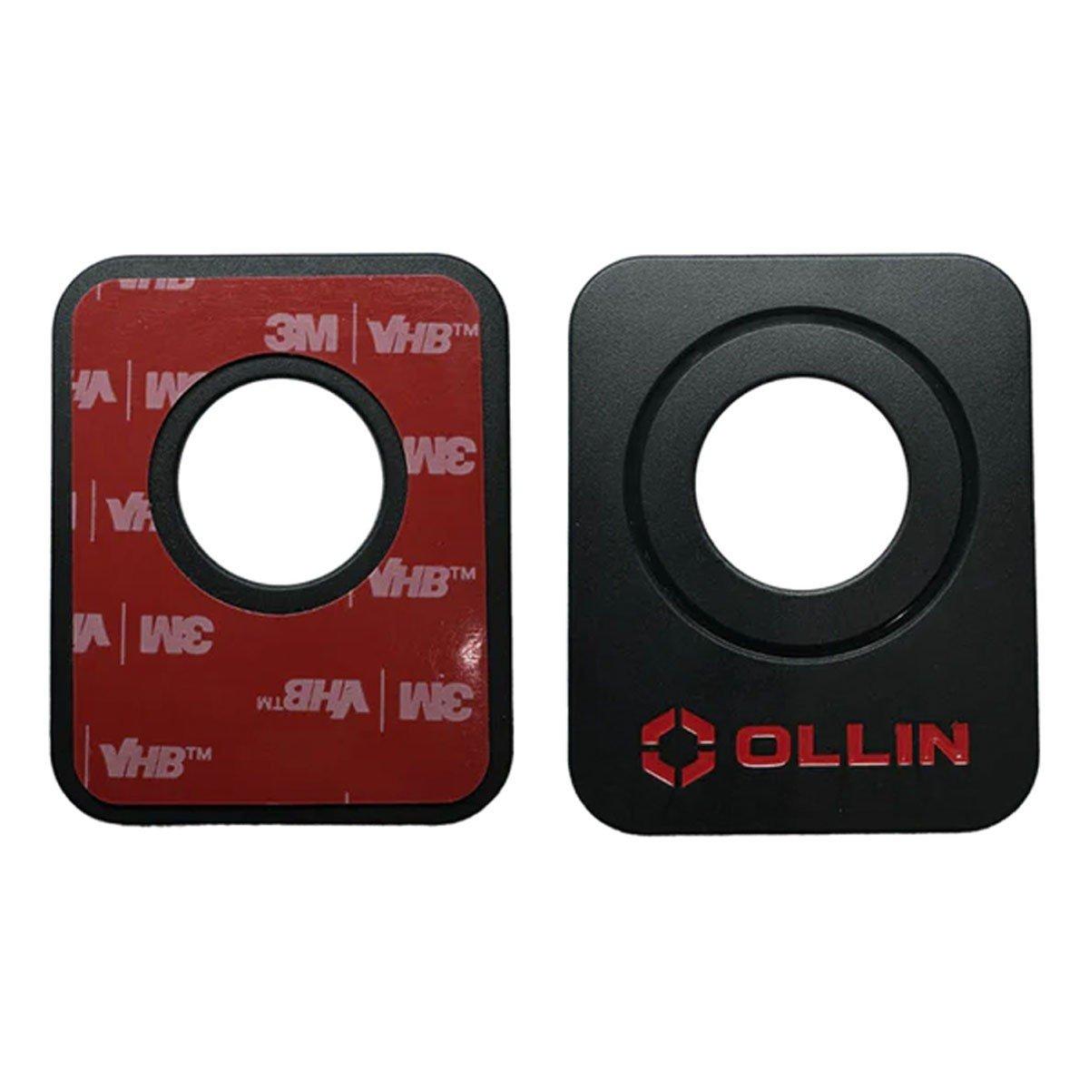 OLLIN Snapshot Snapcase Magnetic Tab - OLLIN
