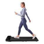 WalkingPad C2 Under Desk Folding Treadmill - Thumbnail 1 of 6