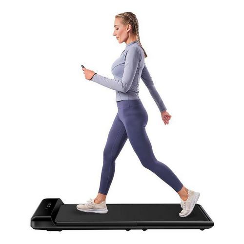 WalkingPad C2 Under Desk Folding Treadmill - Primary Image