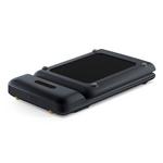 WalkingPad C2 Under Desk Folding Treadmill - Thumbnail 3 of 6