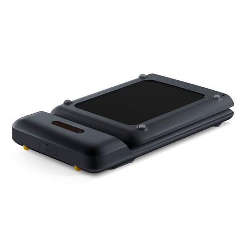 WalkingPad C2 Under Desk Folding Treadmill - Primary Image