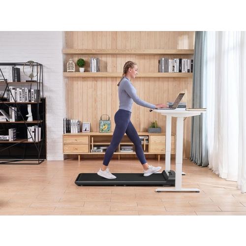 WalkingPad C2 Under Desk Folding Treadmill - Primary Image