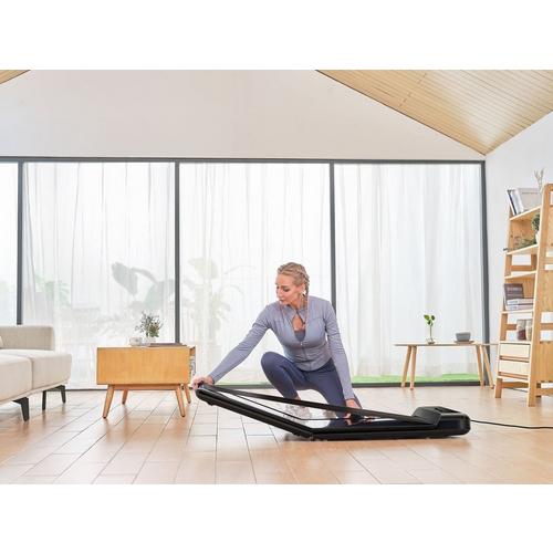 WalkingPad C2 Under Desk Folding Treadmill - Primary Image