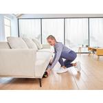 WalkingPad C2 Under Desk Folding Treadmill - Thumbnail 6 of 6