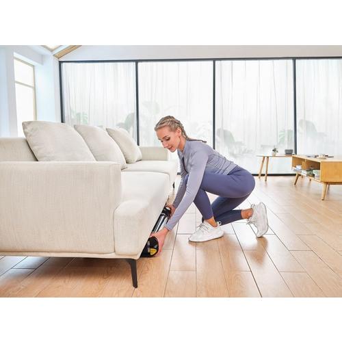 WalkingPad C2 Under Desk Folding Treadmill - Primary Image