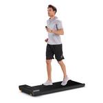 WalkingPad A1PRO Under Desk Folding Treadmill - Thumbnail 1 of 6