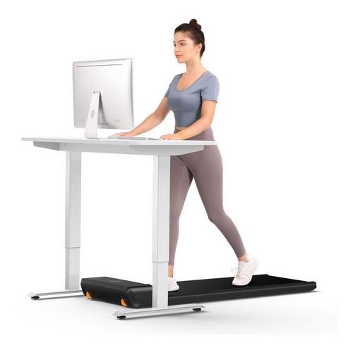 WalkingPad A1PRO Under Desk Folding Treadmill - Primary Image