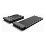 WalkingPad A1PRO Under Desk Folding Treadmill - Thumbnail 3 of 6