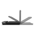 WalkingPad A1PRO Under Desk Folding Treadmill - Thumbnail 4 of 6