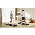 WalkingPad A1PRO Under Desk Folding Treadmill - Thumbnail 5 of 6