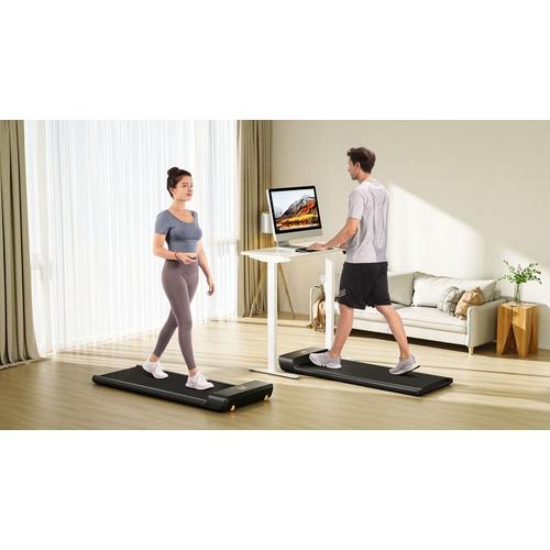 WalkingPad A1PRO Under Desk Folding Treadmill - Primary Image