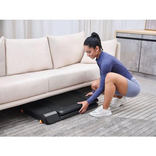WalkingPad A1PRO Under Desk Folding Treadmill - Primary Image
