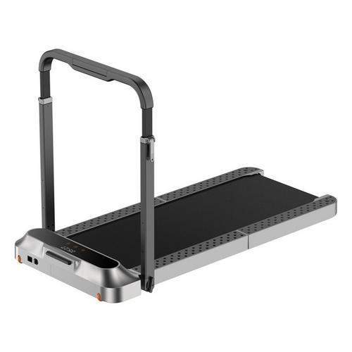 WalkingPad R2 Walk&Run 2-in-1 Folding Treadmill - Primary Image