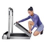 WalkingPad R2 Walk&Run 2-in-1 Folding Treadmill - Thumbnail 2 of 6