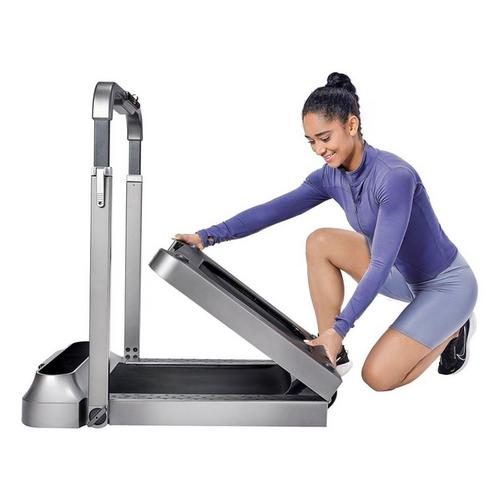 WalkingPad R2 Walk&Run 2-in-1 Folding Treadmill - Primary Image