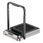WalkingPad R2 Walk&Run 2-in-1 Folding Treadmill - Thumbnail 3 of 6