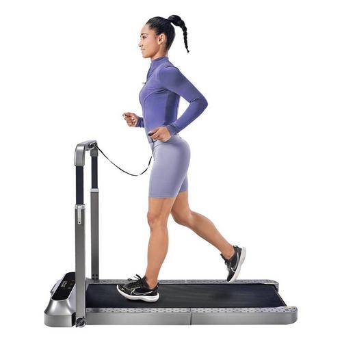 WalkingPad R2 Walk&Run 2-in-1 Folding Treadmill - Primary Image