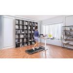 WalkingPad R2 Walk&Run 2-in-1 Folding Treadmill - Thumbnail 6 of 6