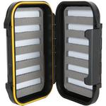 Scheels Outfitters Small Fly Box - Thumbnail 1 of 2