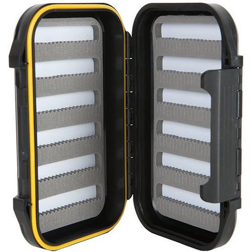 Scheels Outfitters Small Fly Box - Primary Image