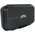 Scheels Outfitters Small Fly Box - Thumbnail 2 of 2