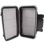 New Phase Go To Box Without Swing Leaf - Thumbnail 1 of 3