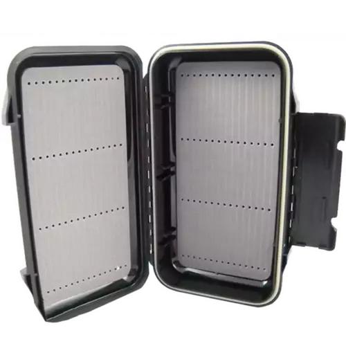 New Phase Go To Box Without Swing Leaf - Primary Image