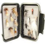 New Phase Go To Box Without Swing Leaf - Thumbnail 2 of 3