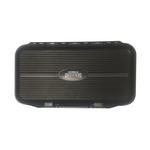 New Phase Go To Box Without Swing Leaf - Thumbnail 3 of 3