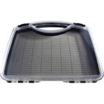 Scheels Waterproof Ice Jig Box - Thumbnail 1 of 2