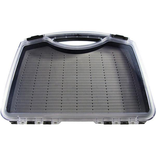 Scheels Waterproof Ice Jig Box