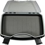 Scheels Waterproof Ice Jig Box - Thumbnail 2 of 2