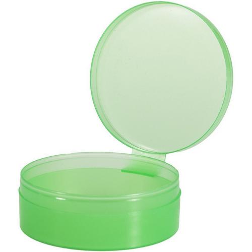 Scheels Outfitters Green Biobased Fly Cup - Primary Image