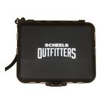 Scheels Outfitters Compartment Fishing Box - Thumbnail 1 of 2