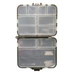 Scheels Outfitters Compartment Fishing Box - Thumbnail 2 of 2