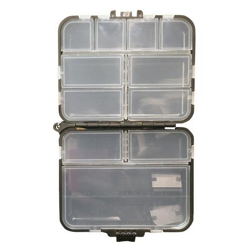 Scheels Outfitters Compartment Fishing Box - Primary Image