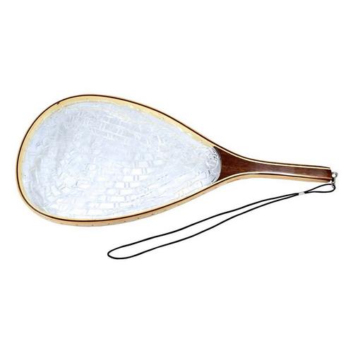 Scheels Outfitters Catch and Release Net - Primary Image