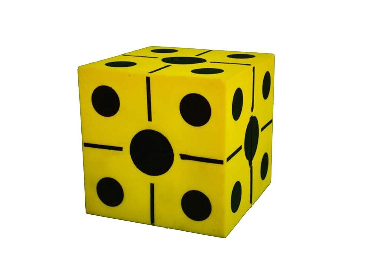 365 Archery Replacement Core Target - 365 Archery