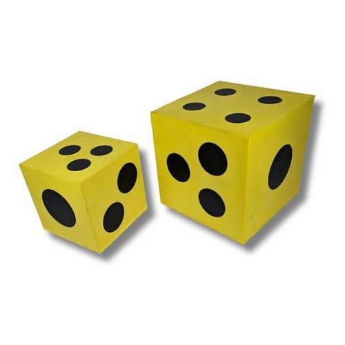 365 Archery Replacement Core Target