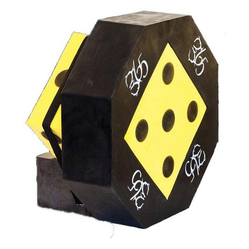 365 Archery HP Systems Target - Primary Image