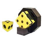 365 Archery HP Systems Target - Thumbnail 2 of 3