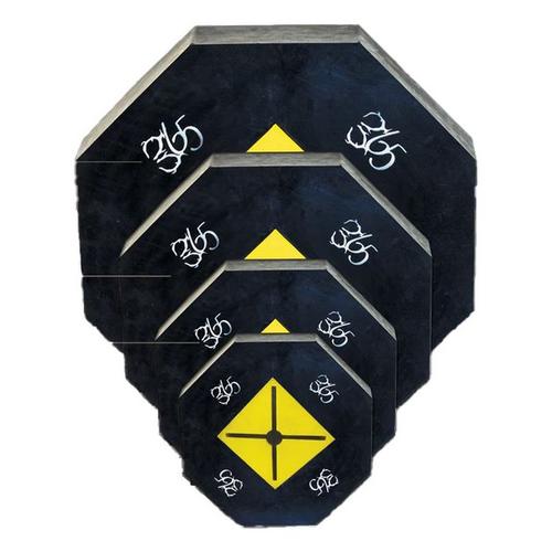 365 Archery HP Systems Target - Primary Image