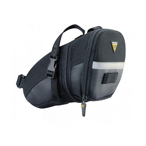 Topeak Large Aero Wedge Bike Bag - Primary Image