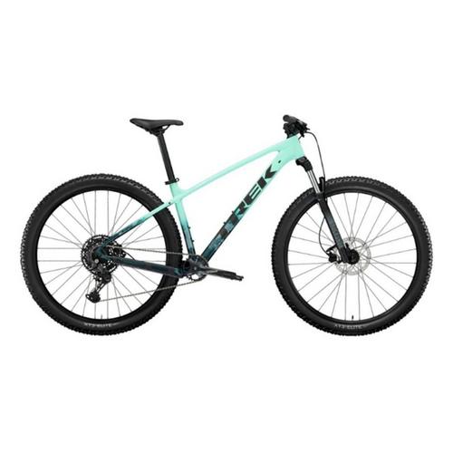 Trek 2024 Marlin 6 Gen 3 Mountain Bike - Primary Image