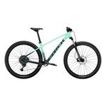 Trek 2024 Marlin 6 Gen 3 Mountain Bike - Thumbnail 1 of 7