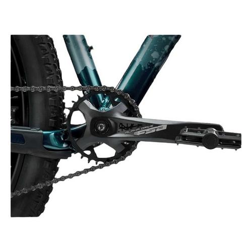 Trek 2024 Marlin 6 Gen 3 Mountain Bike - Primary Image