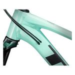 Trek 2024 Marlin 6 Gen 3 Mountain Bike - Thumbnail 4 of 7